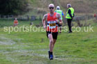 Senior Mens 2026 NEHL, Thornley Hall Farm, Peterlee, County Durham. Photo: David T. Hewitson/Sports for All Pics